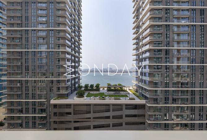15438259 - Property Image 3