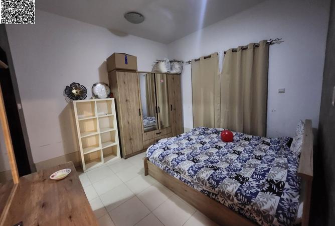 15953151 - Property Image 3