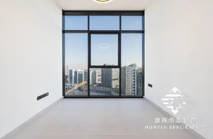 Whole Building - 3 Bedrooms - 3 Bathrooms for rent in Central 1 - Business Bay - Dubai