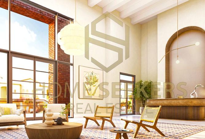 16005914 - Property Image 3