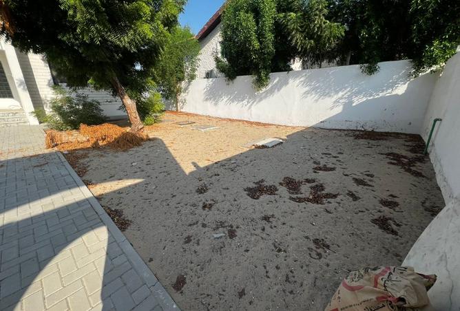 16031680 - Property Image 3