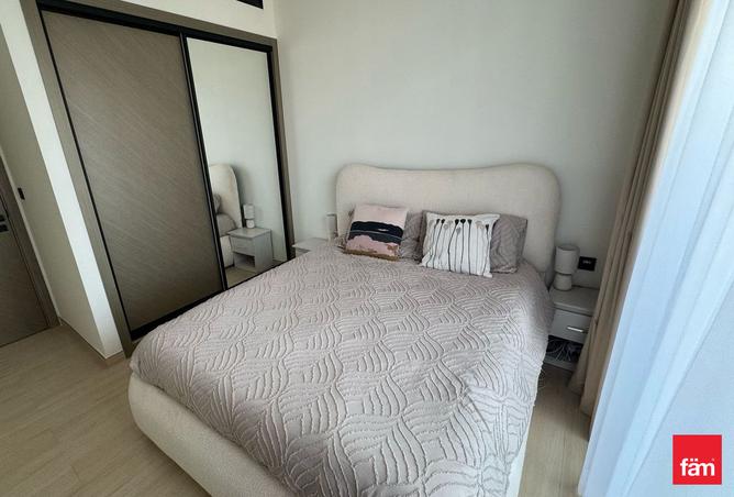 15999523 - Property Image 3