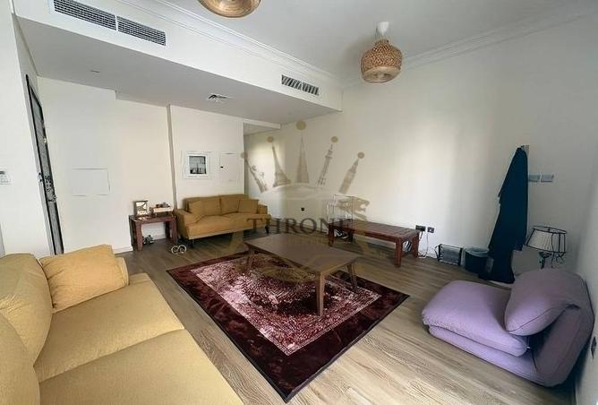 15606062 - Property Image 3