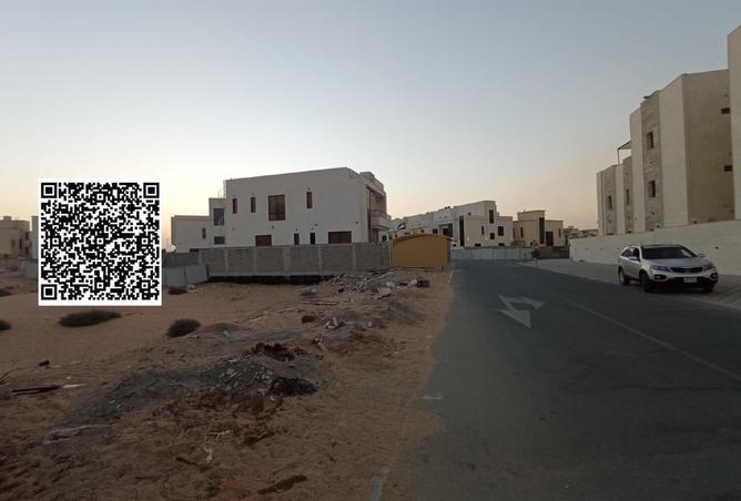 15950086 - Property Image 3