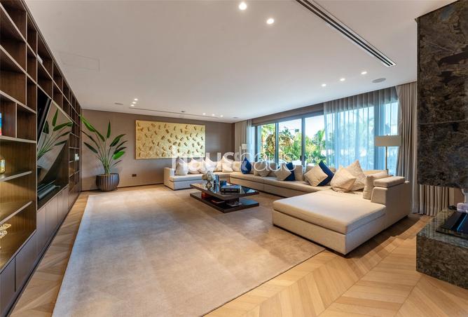 15284627 - Property Image 3