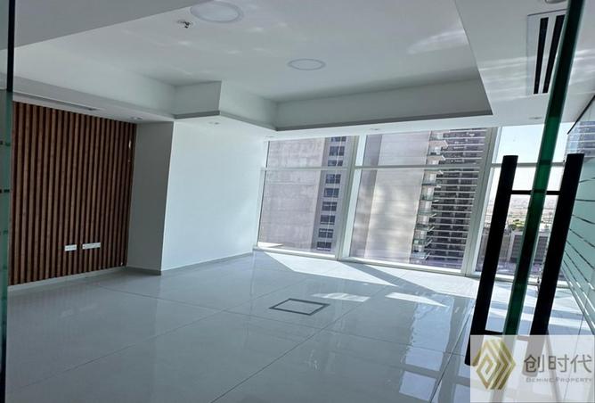 15378717 - Property Image 3