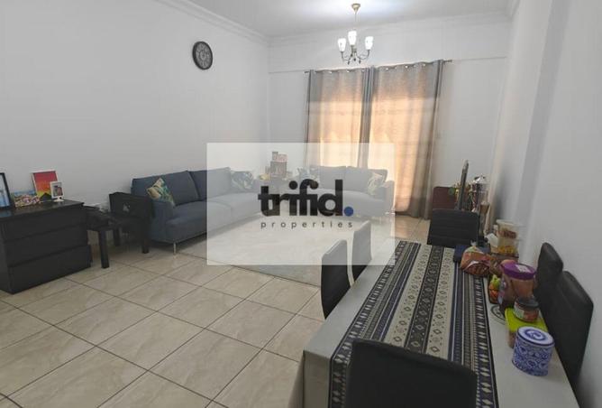 15804846 - صورة العقار 3