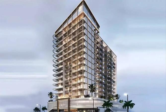 15905081 - الصورة الرئيسية للعقار