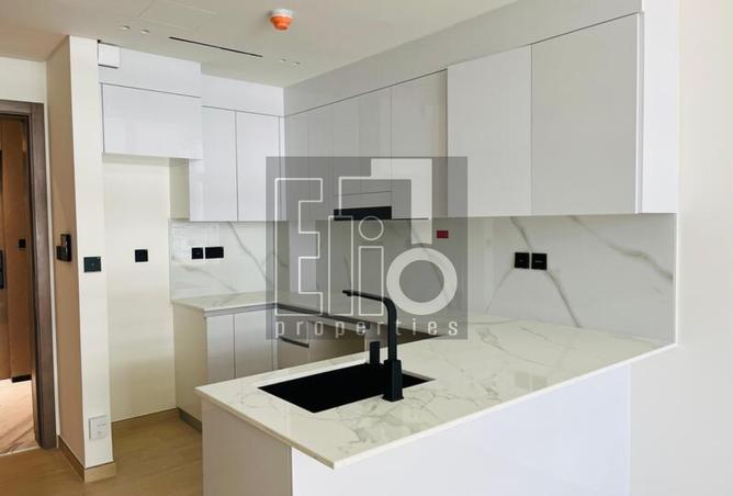 14360299 - صورة العقار 3