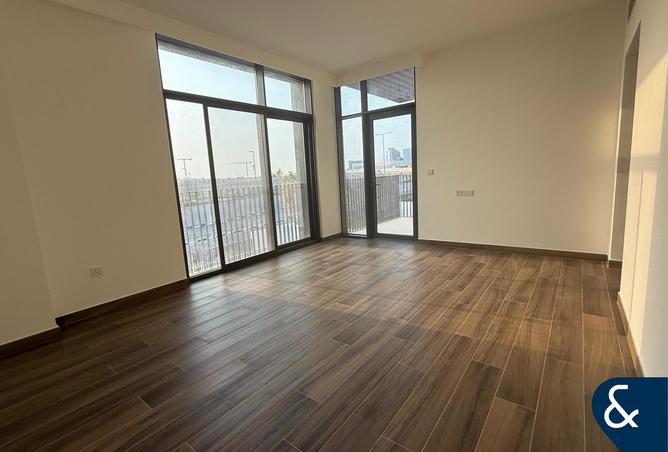 15302432 - Property Image 2