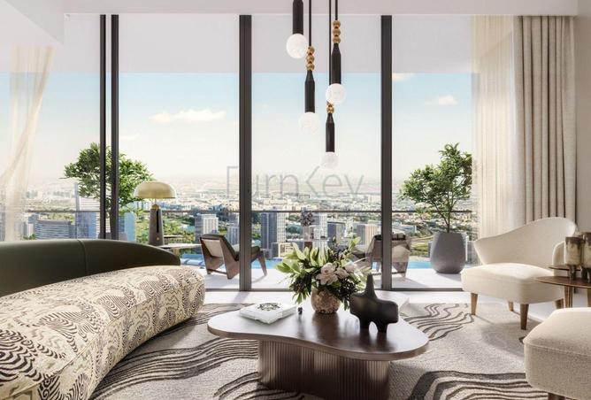 15642010 - Property Image 3