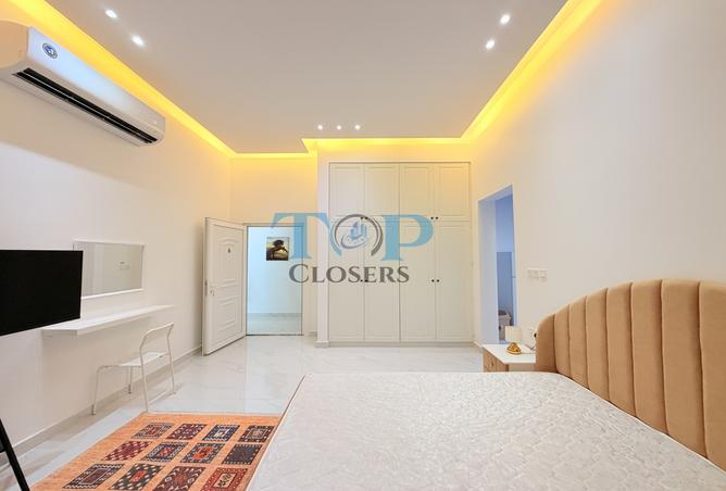 15564499 - صورة العقار 3