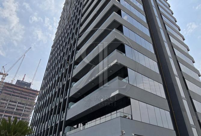 14660205 - صورة العقار 2