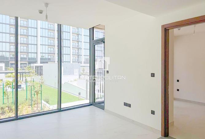 15543714 - Property Image 3