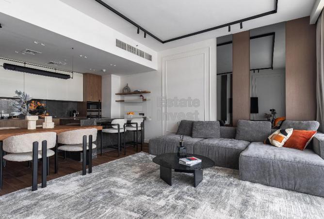 15749607 - صورة العقار 2