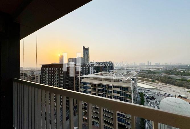15348836 - صورة العقار 3
