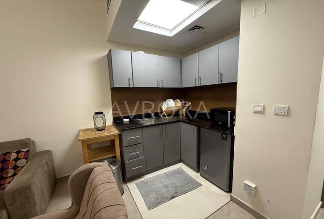 15703500 - Property Image 3