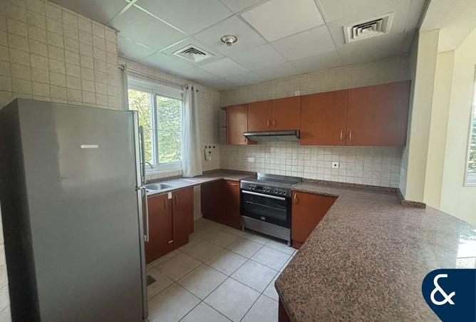 14563961 - صورة العقار 3