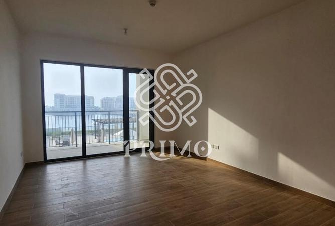 15543122 - Property Image 3