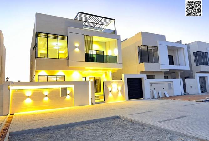 15686291 - صورة العقار 2