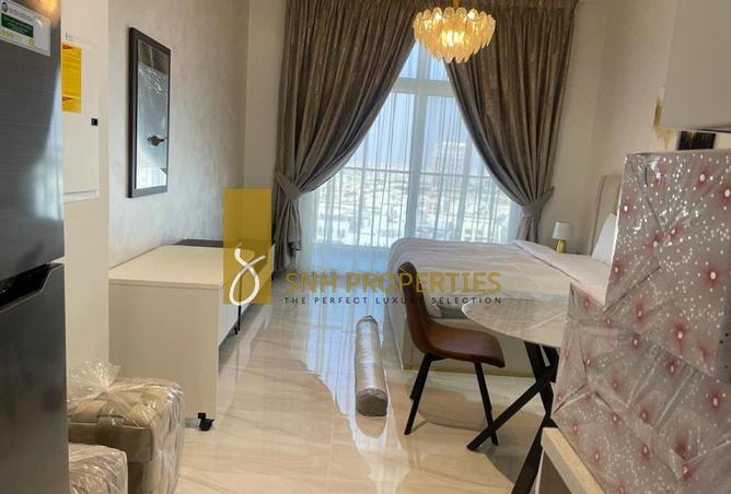 15443649 - Property Image 3