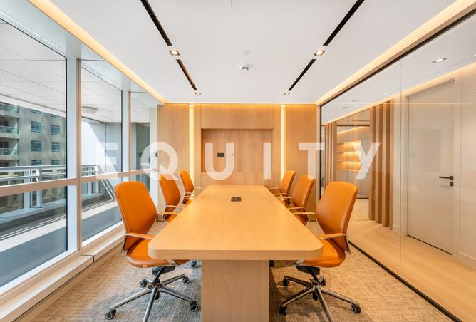 15273309 - Property Image 3