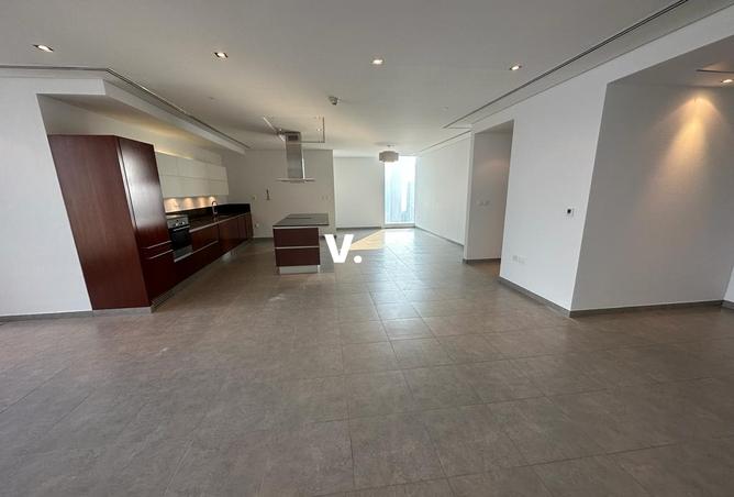15295182 - Property Image 3