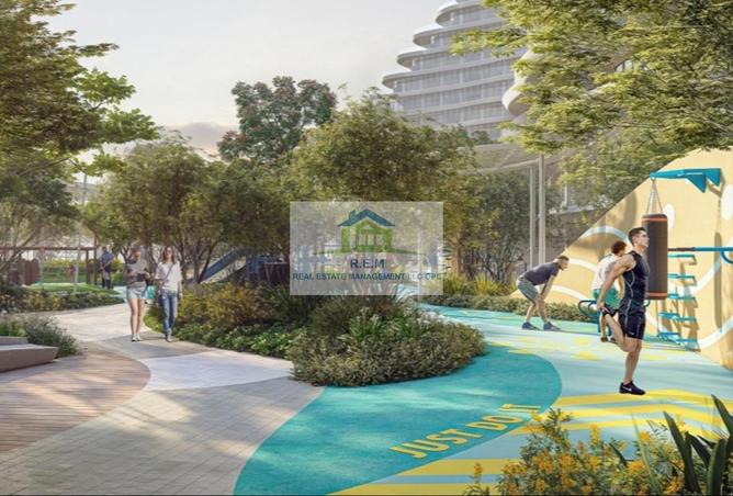 15123570 - صورة العقار 2