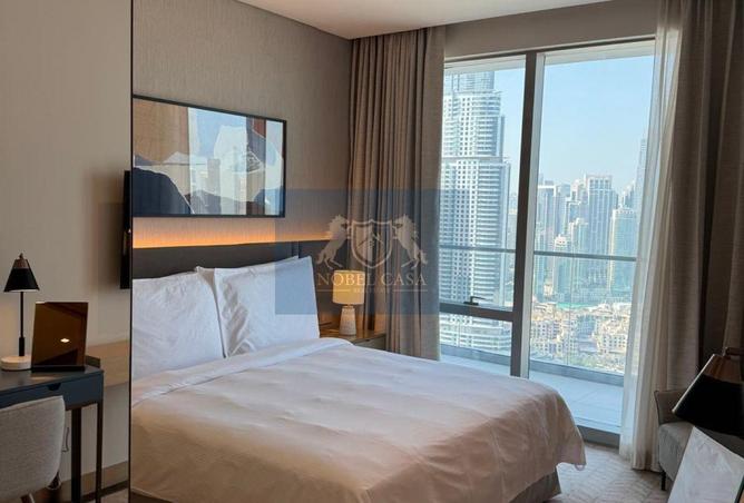 15932312 - Property Image 2