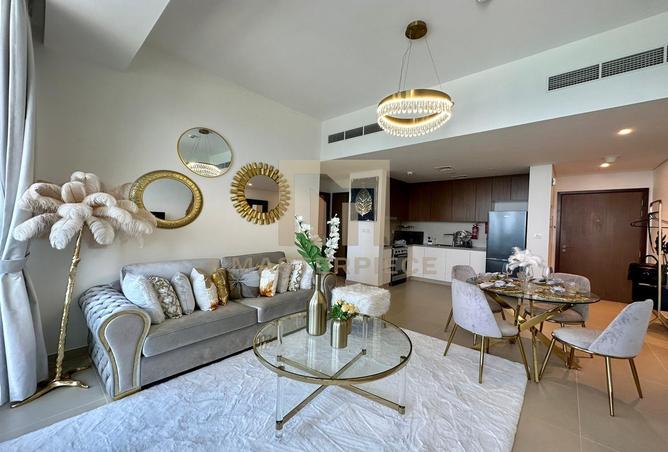 14519694 - صورة العقار 2