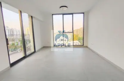 شقة - غرفة نوم - 2 حمامات للايجار في شقق ريحان - الجادة - الشارقة