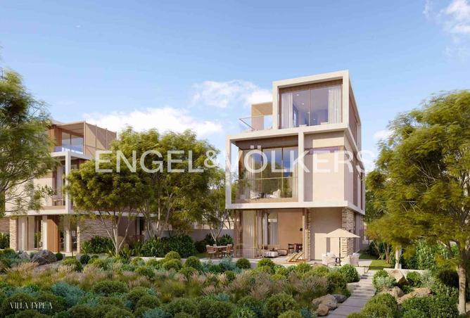 16060125 - Property Main Image