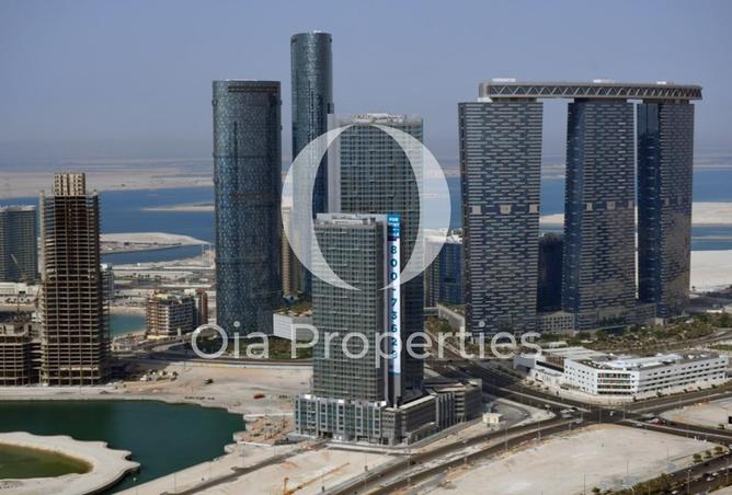 15983546 - الصورة الرئيسية للعقار