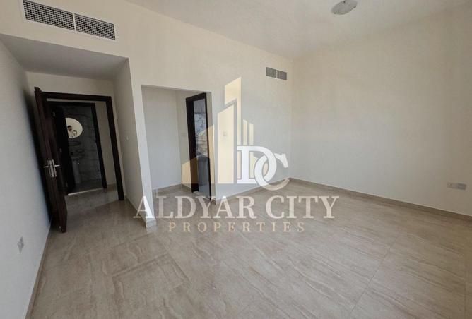 15214996 - صورة العقار 3