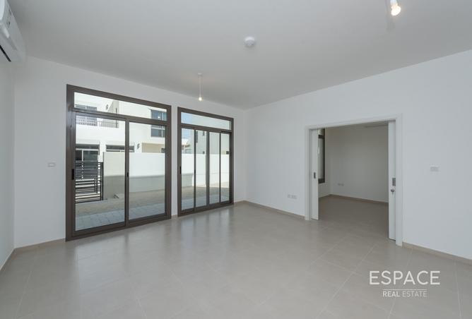 15485575 - صورة العقار 3