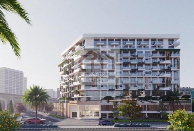 15587662 - الصورة الرئيسية للعقار