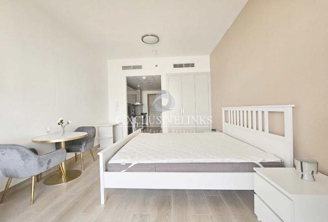 15506317 - صورة العقار 3