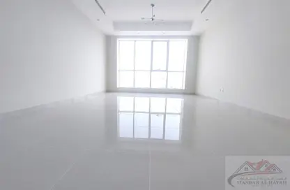 Apartment - 3 Bedrooms - 3 Bathrooms for sale in Sahara Tower 6 - Sahara Complex - Al Nahda - Sharjah Apartment - 3 Bedrooms - 3 Bathrooms for sale in Sahara Tower 6 - Sahara Complex - Al Nahda - Sharjah