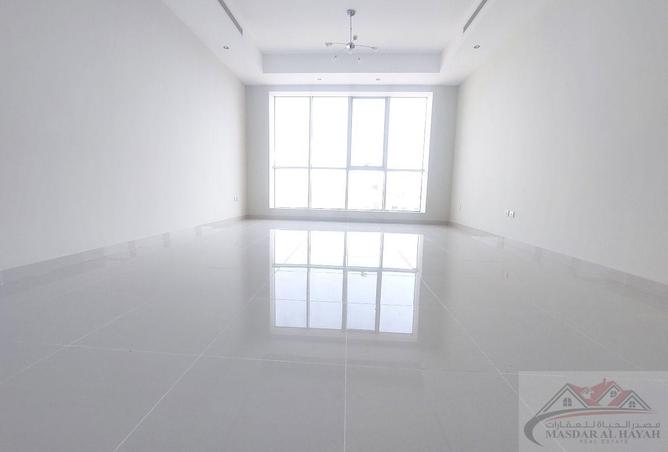 15628259 - Property Main Image