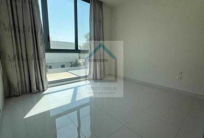 15719817 - صورة العقار 3