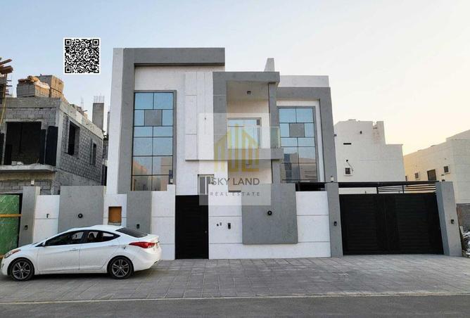 15396440 - Property Image 2