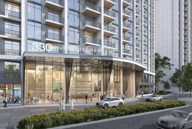 15231075 - صورة العقار 2