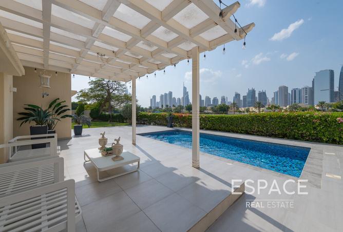 15129261 - Property Main Image