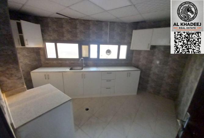 15124091 - Property Image 2