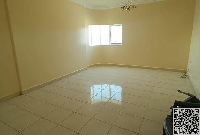 15166322 - صورة العقار 2