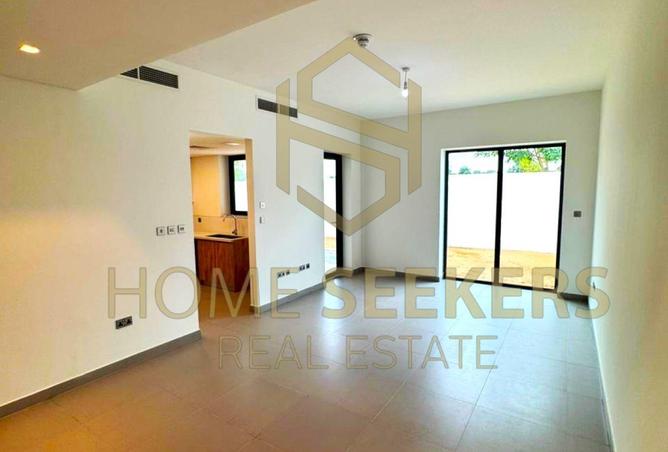 16019031 - صورة العقار 3