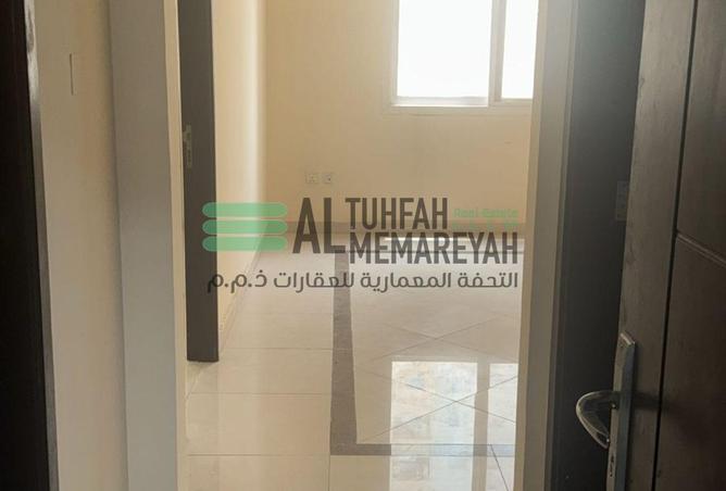 16097701 - Property Image 3