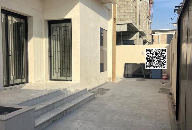 15798167 - صورة العقار 2