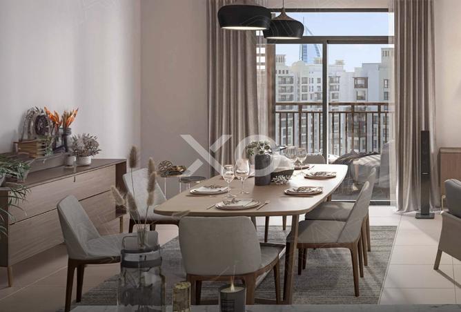 15660454 - Property Image 3