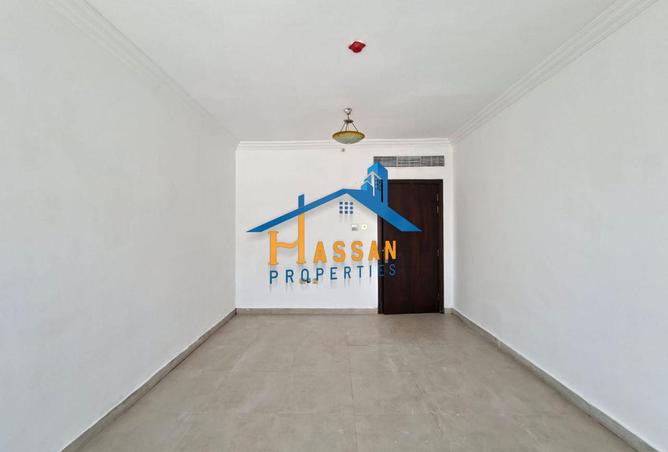 15591266 - Property Image 2